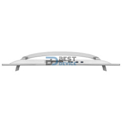 PC ACER AIO CEL AC22-720-RC01/4G/500/21.5/NODV/W10