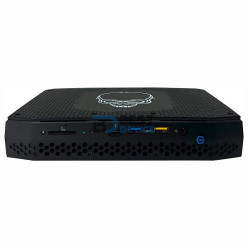 MINI PC INTEL NUC CI7 C11PHKi7C001 11VA NVIDIA RTX2060