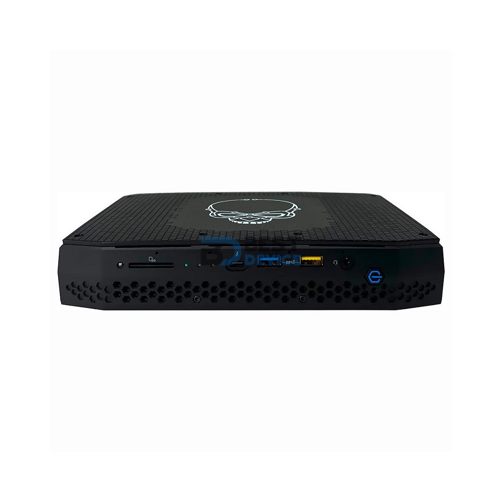 MINI PC INTEL NUC CI7 C11PHKi7C001 11VA NVIDIA RTX2060 MINI PC INTEL NUC CI7 C11PHKi7C001 11VA NVIDIA RTX2060
