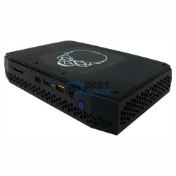 MINI PC INTEL NUC CI7 C11PHKi7C001 11VA NVIDIA RTX2060