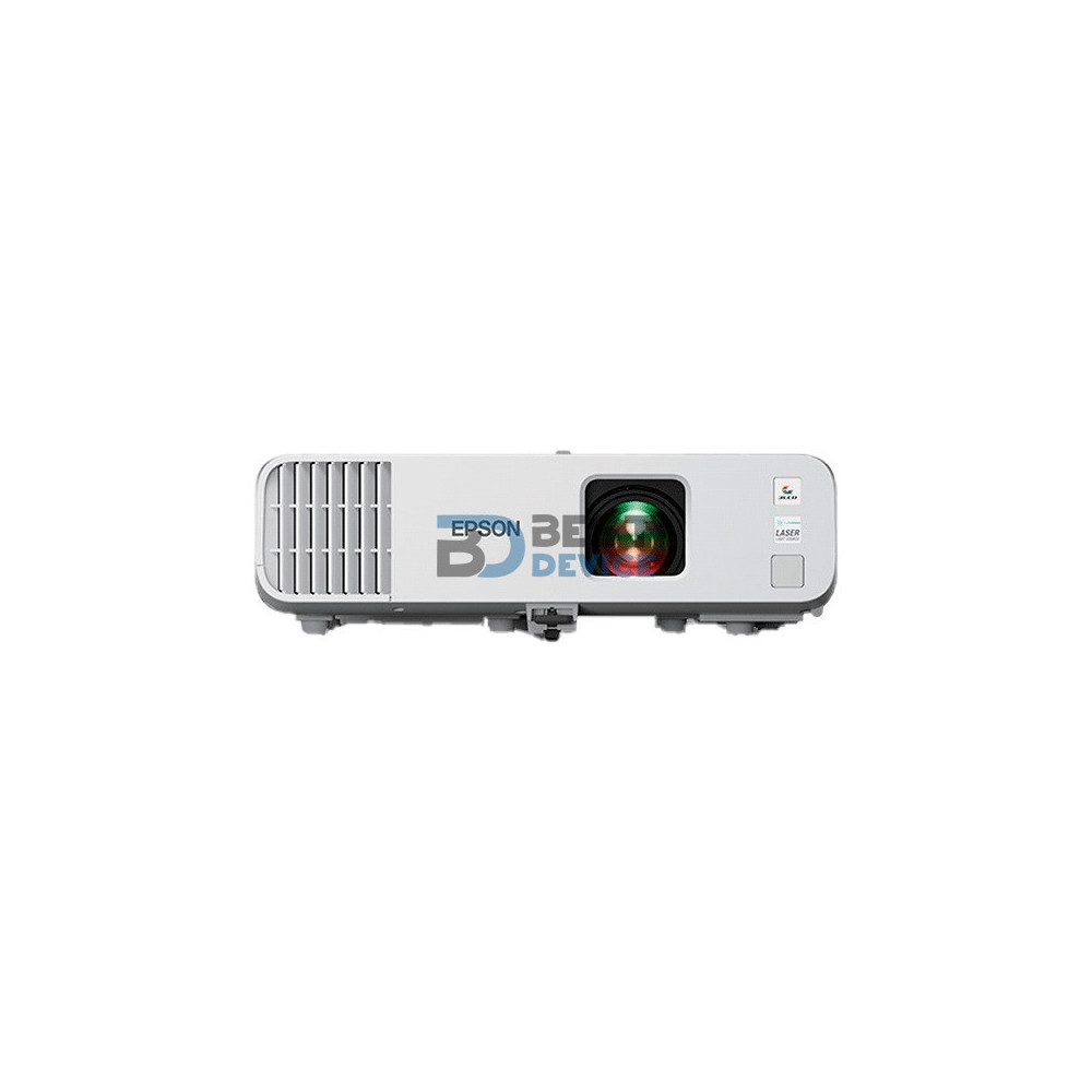 PROYECTOR EPSON POWERLITE L260F PROYECTOR EPSON POWERLITE L260F