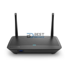 ROUTER LINKSYS MR6350 MAX-STREAM WIFI 5