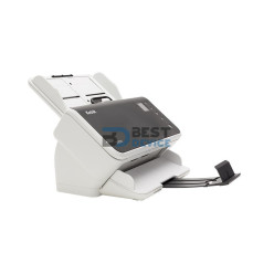 SCANNER KODAK ALARIS S2070 DUPLEX ADF (1015049)