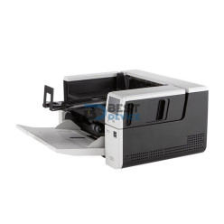 SCANNER KODAK ALARIS S2085F DUPLEX-85PPM ADF INT.