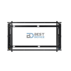 SOPORTE SAMSUNG WMN-46VD/ZA