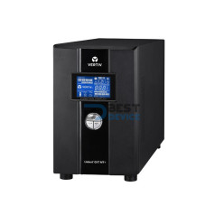 UPS VERTIV GXT-MT 2000