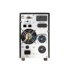 UPS VERTIV GXT-MT 2000