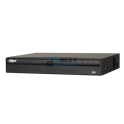 XVR DAHUA 5104H WIZ 5MP 4CH