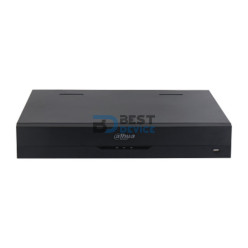 XVR DAHUA 5416L-I3 WIZSENSE 5M 16 CAN 4HDD
