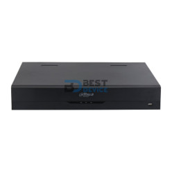 XVR DAHUA 5432L-I3 WIZSENSE DIG 5M 32 CAN 4HDD