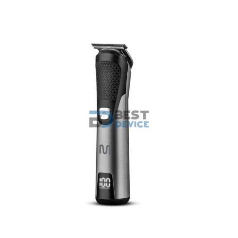 AFEITADORA INALAMBRICA MULTI EB126 9 EN 1 5W BIVOLT