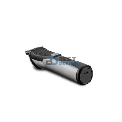 AFEITADORA INALAMBRICA MULTI EB126 9 EN 1 5W BIVOLT