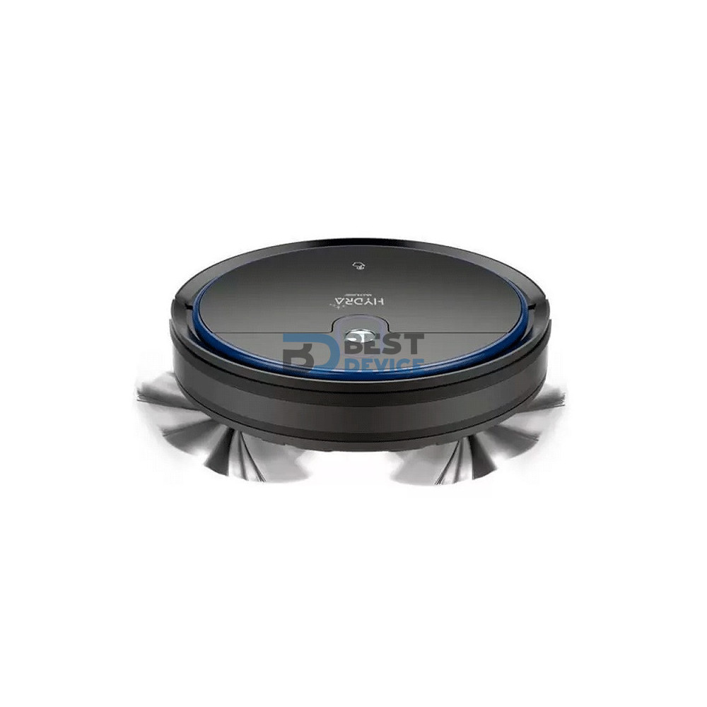 ASPIRADORA ROBOT MULTI HYDRA 45W BIVOLT HO314