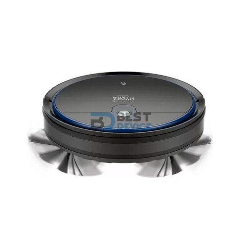 ASPIRADORA ROBOT MULTI HYDRA 45W BIVOLT HO314