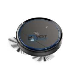 ASPIRADORA ROBOT MULTI HYDRA 45W BIVOLT HO314
