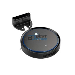 ASPIRADORA ROBOT MULTI HYDRA 45W BIVOLT HO314