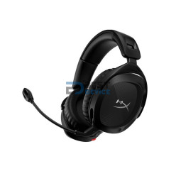 AURICULAR GAMER HYPERX HEADSET CLOUD STINGER 2 676A2AA NEGRO
