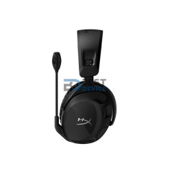 AURICULAR GAMER HYPERX HEADSET CLOUD STINGER 2 676A2AA NEGRO