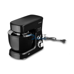 5L CE159EUR NEGRO