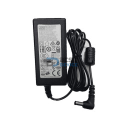 FUENTE PARA COMPUTADORAS GIGA BRIX