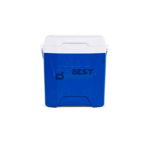CONSERVADORA IGLOO 11 L LAG MAJ BLU 2P 31X29X31CM 32473