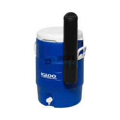 CONSERVADORA IGLOO 18.9 L ST-CUPDSP BLU 2P 37X33X49CM 420277