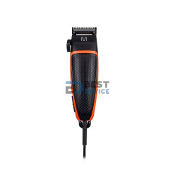 CORTA PELO MULTI EB128 4 EN 1 127V