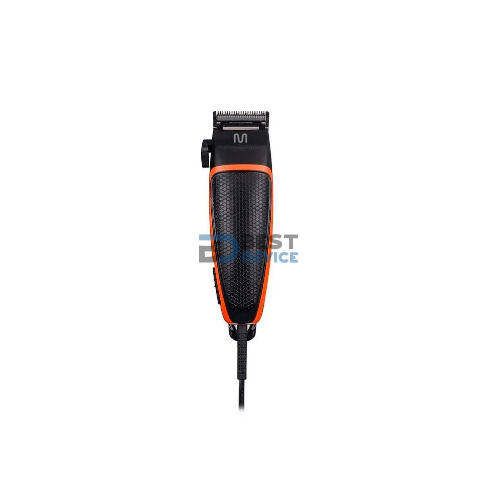 CORTA PELO MULTI EB129 4 EN 1 220V CORTA PELO MULTI EB129 4 EN 1 220V