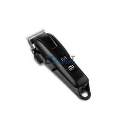 CORTA PELO INALAMBRICO PROFESIONAL MULTI EB122 BIVOLT