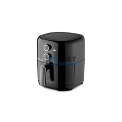 2L CE190USA NEGRO