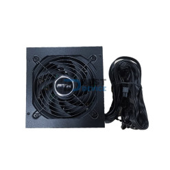 FUENTE 600W FTX FTX-CDA-600WV2 110/220V 111580