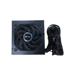 FUENTE 700W FTX FTX-CFA-700W 110/220V 108771