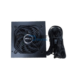 FUENTE 800W FTX FTX-CFA-800W 110/220V 108788