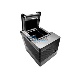 IMPRESORA 3NSTAR TERMICA USB/SERIAL/RED RPT008