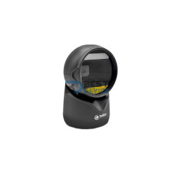LECTOR 3NSTAR 2D IMAGER USB OMNI-DIRECIONAL SC504 NEGRO