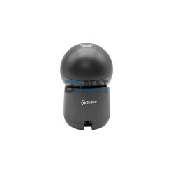 LECTOR 3NSTAR 2D IMAGER USB OMNI-DIRECIONAL SC504 NEGRO