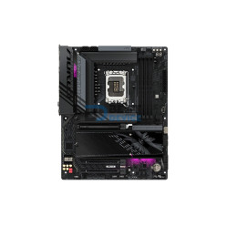 PLACA MADRE AORUS 1851 Z890 ELITE WIFI7 DDR5 S/R/DP/4M2/USB3.2/ATX