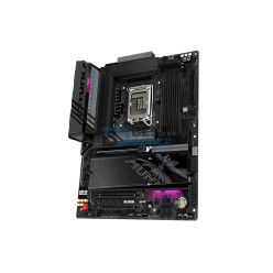 PLACA MADRE AORUS 1851 Z890 ELITE WIFI7 DDR5 S/R/DP/4M2/USB3.2/ATX