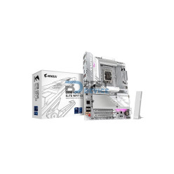 PLACA MADRE AORUS 1851 Z890 ELITE WIFI7 ICE DDR5 S/R/DP/4M2/WIFI/USB3.