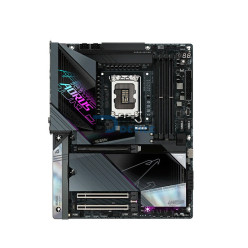 PLACA MADRE AORUS MASTER 1851 Z890 DDR5 S/R/5M2/WIFI/USB3.2/ATX