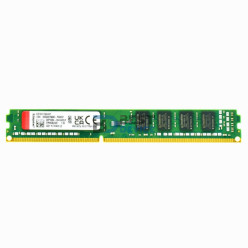 MEMORIA RAM KINGSTON DDR3 4G 1600 KVR16N11S8/4WP