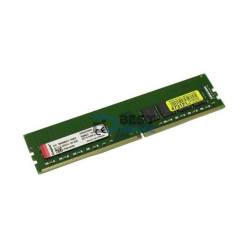 MEMORIA RAM KINGSTON DDR4 32G 3200 KVR32N22D8/32