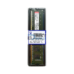 MEMORIA RAM KINGSTON DDR4 8G 2666 KVR26N19S6/8