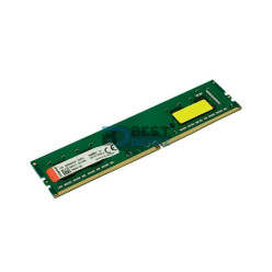 MEMORIA RAM KINGSTON DDR4 8G 3200 KVR32N22S6/8