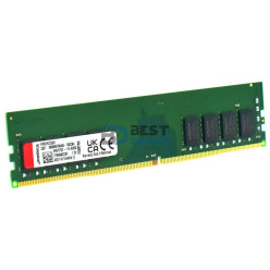 MEMORIA RAM KINGSTON DDR4 8G 3200 KVR32N22S8/8