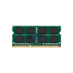 MEMORIA RAM PARA NOTEBOOK DDR3 KINGSTON8G 1600 KVR16S11/8WP