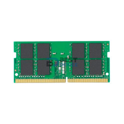 MEMORIA RAM PARA NOTEBOOK DDR3L KINGSTON 8G 1600 KVR16LS11/8WP