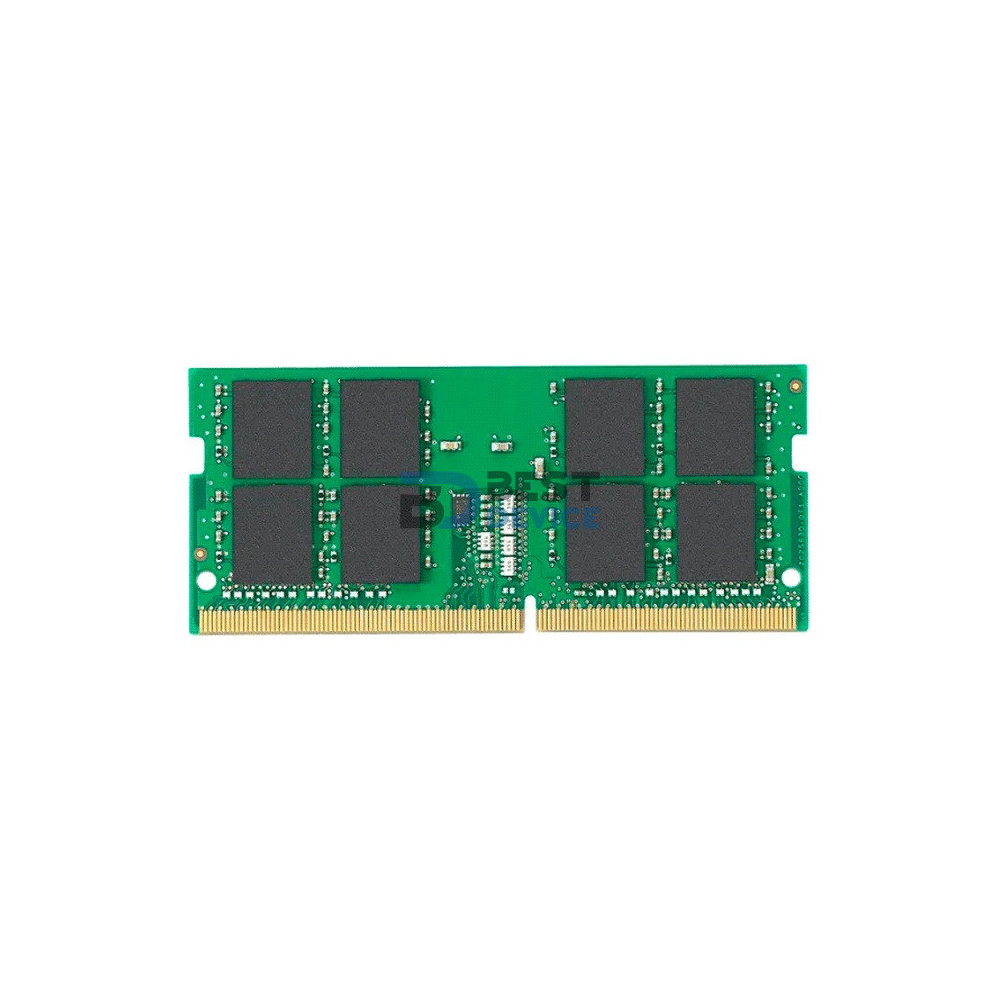 MEMORIA RAM PARA NOTEBOOK DDR3L KINGSTON 8G 1600 KVR16LS11/8WP