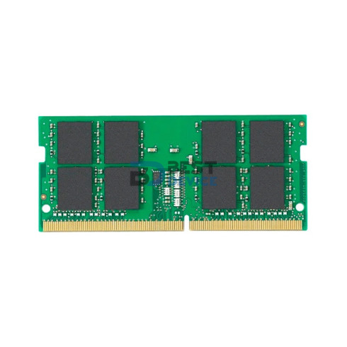 MEMORIA RAM PARA NOTEBOOK DDR3L KINGSTON 8G 1600 KVR16LS11/8WP