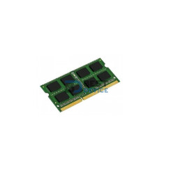 MEMORIA RAM PARA NOTEBOOK DDR3L KINGSTON 8G 1600 KVR16LS11/8WP
